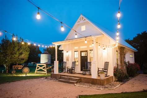 airbnb gruene|b&b gruene texas.